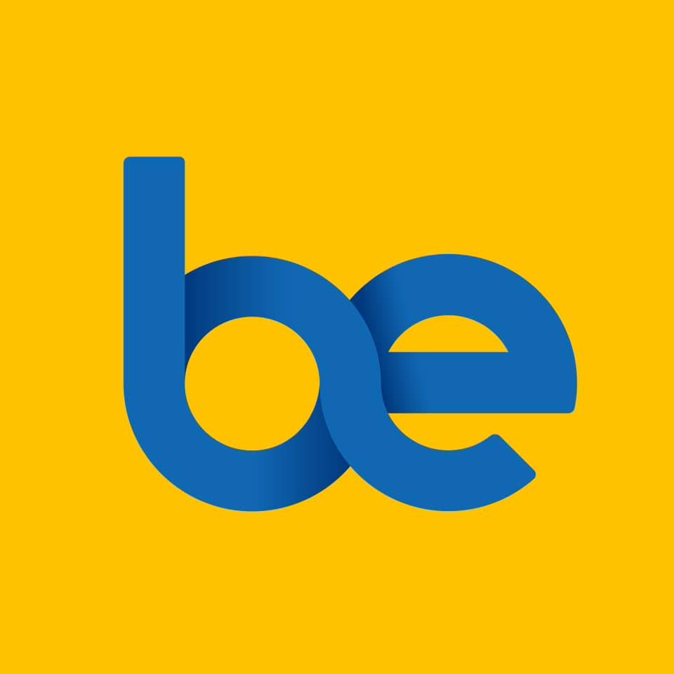 Be Group