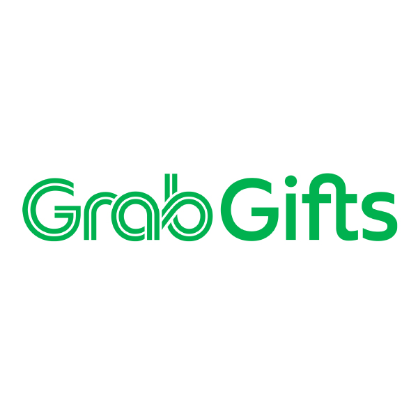 Grab Gifts