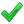 lifelink.vn