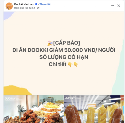 Hoa 