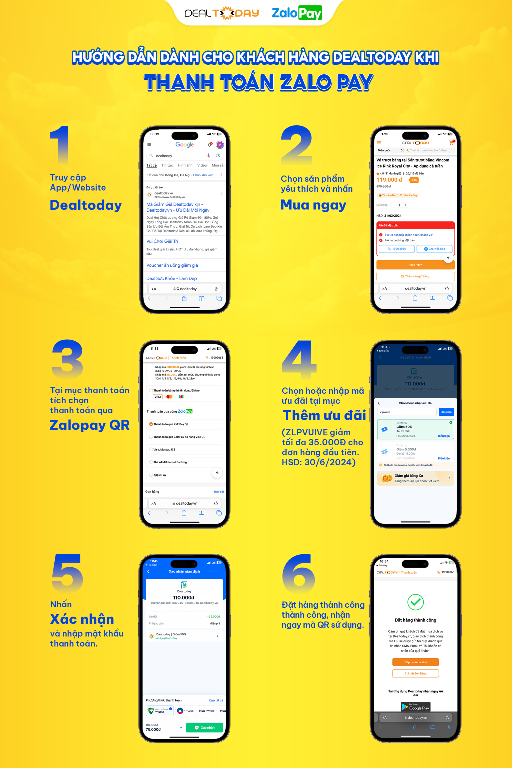 Huong-dan-mua-hang-tai-LifeLink-thanh-toan-Zalo-Pay-QR