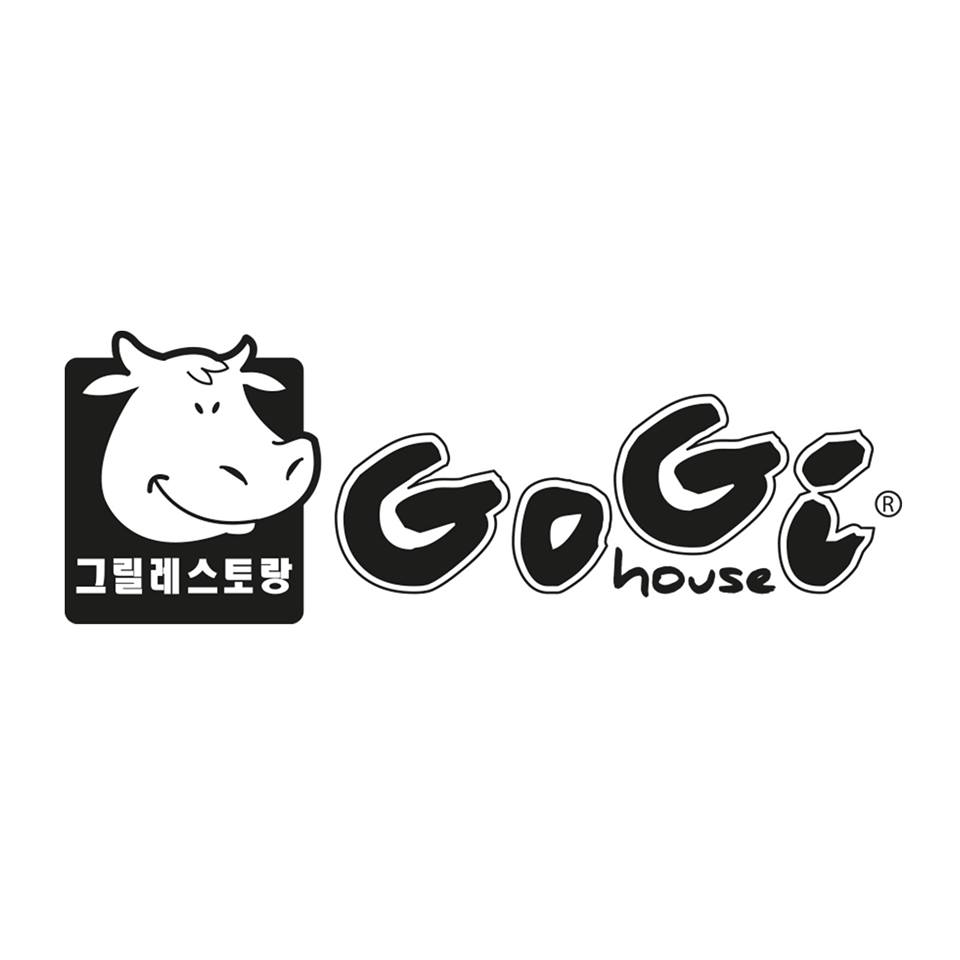 Gogi House - Miền Nam 