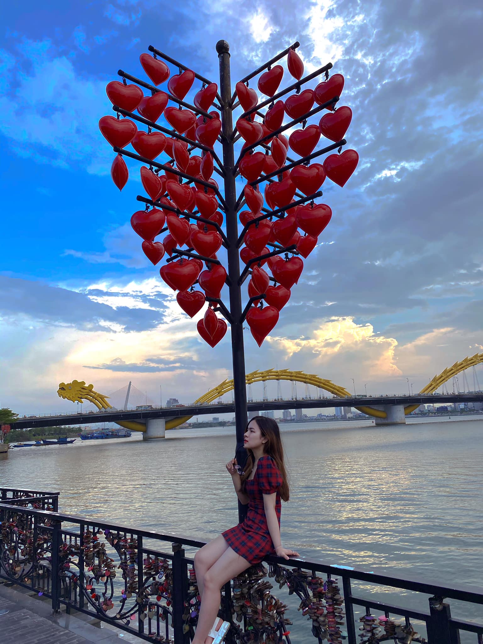 cau-tinh-yeu-da-nang