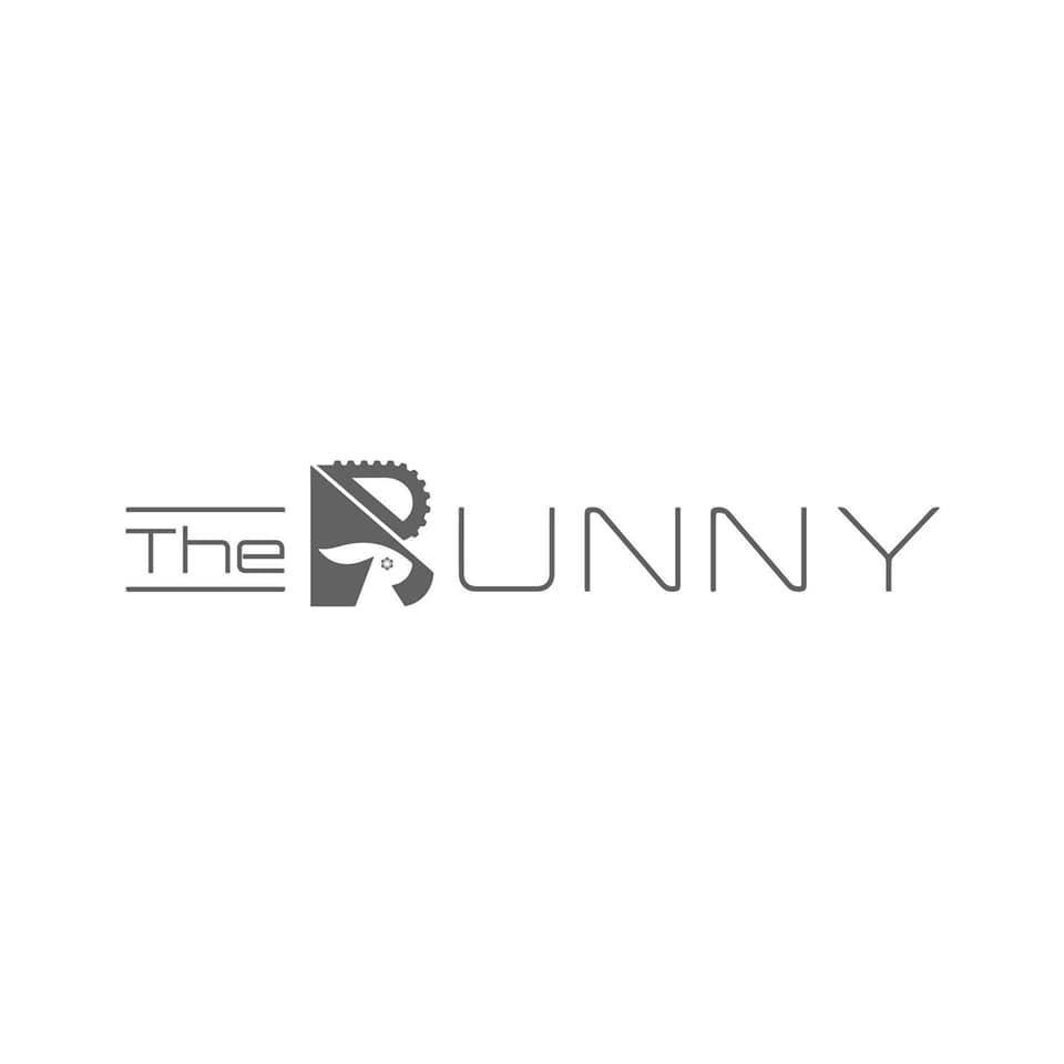The Bunny Coffee