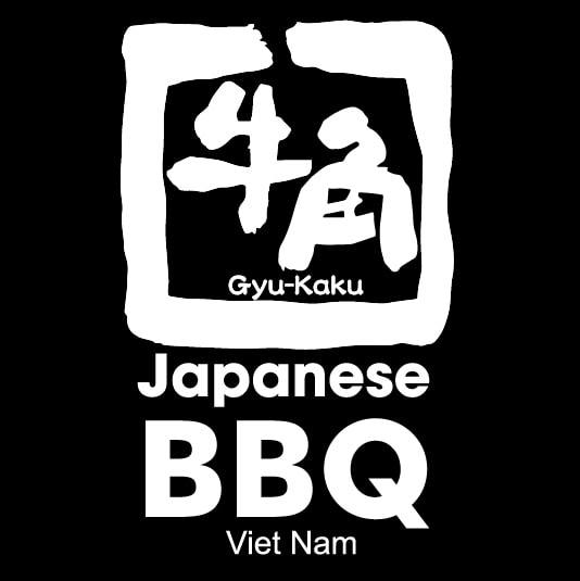 Gyu-Kaku