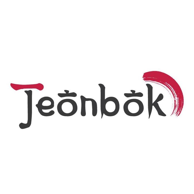 Jeonbok