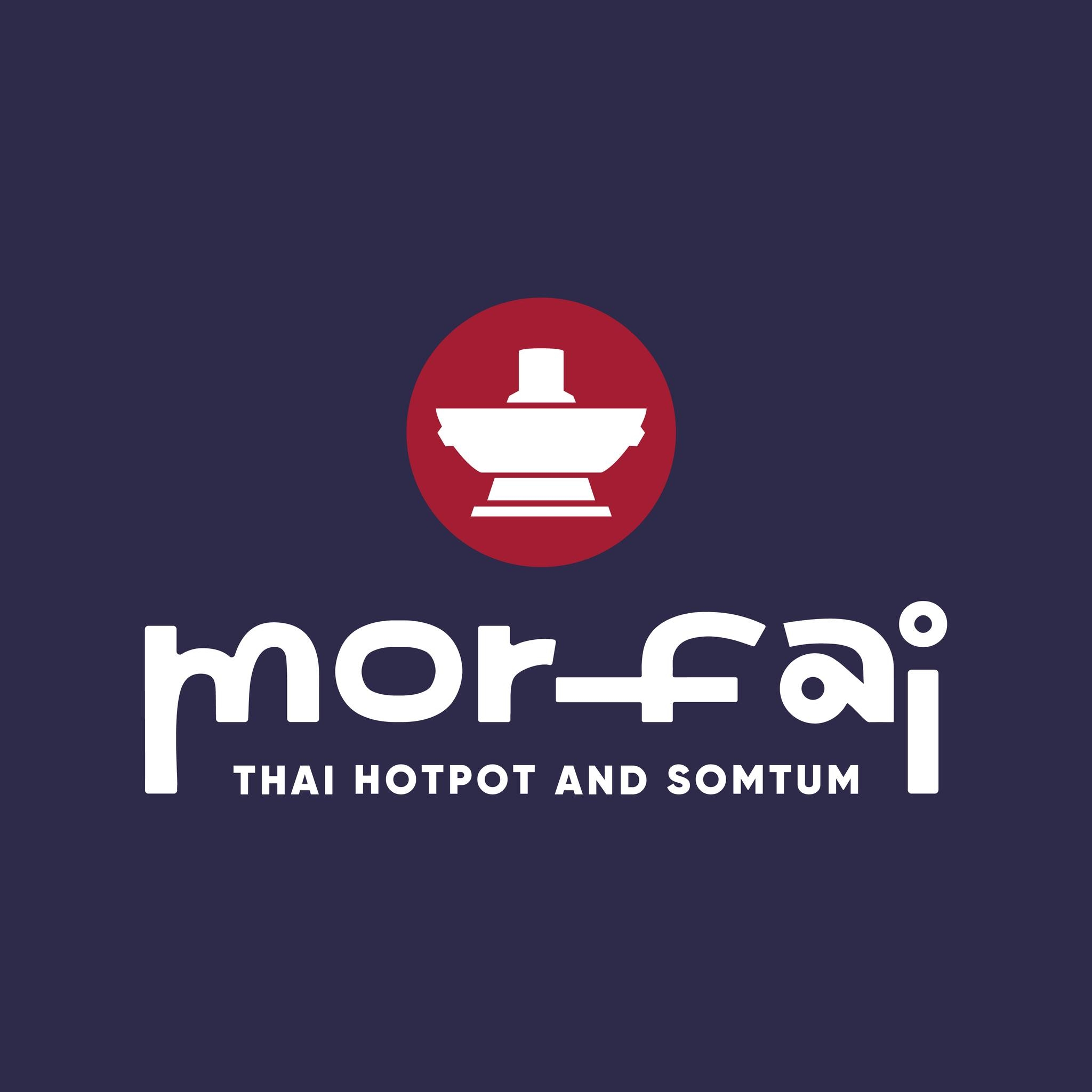 Nhà hàng Mor Fai