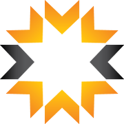 40