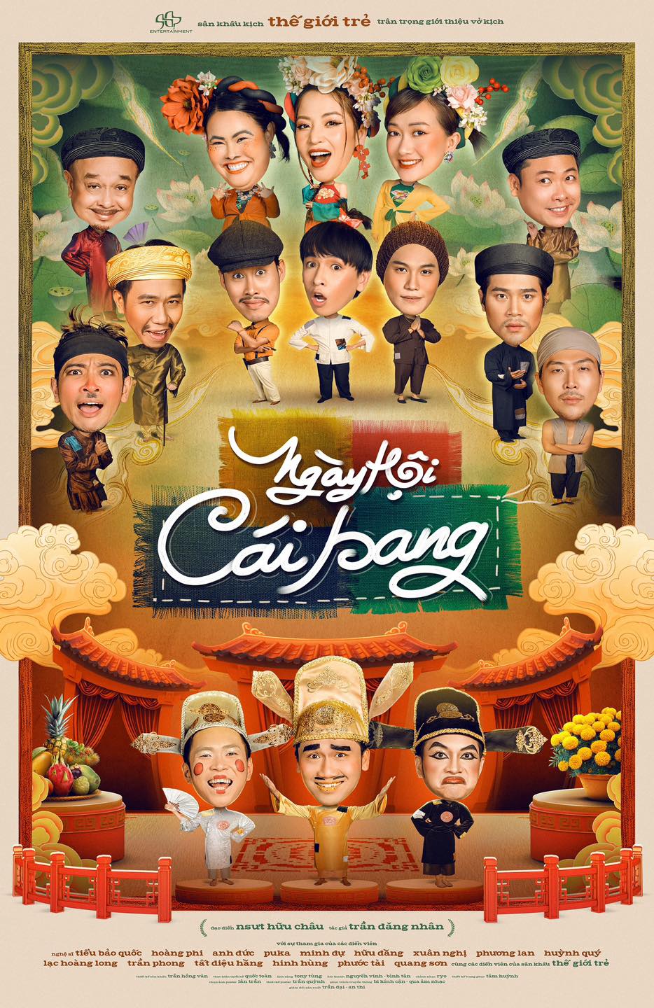 kich-ngay-hoi-cai-bang