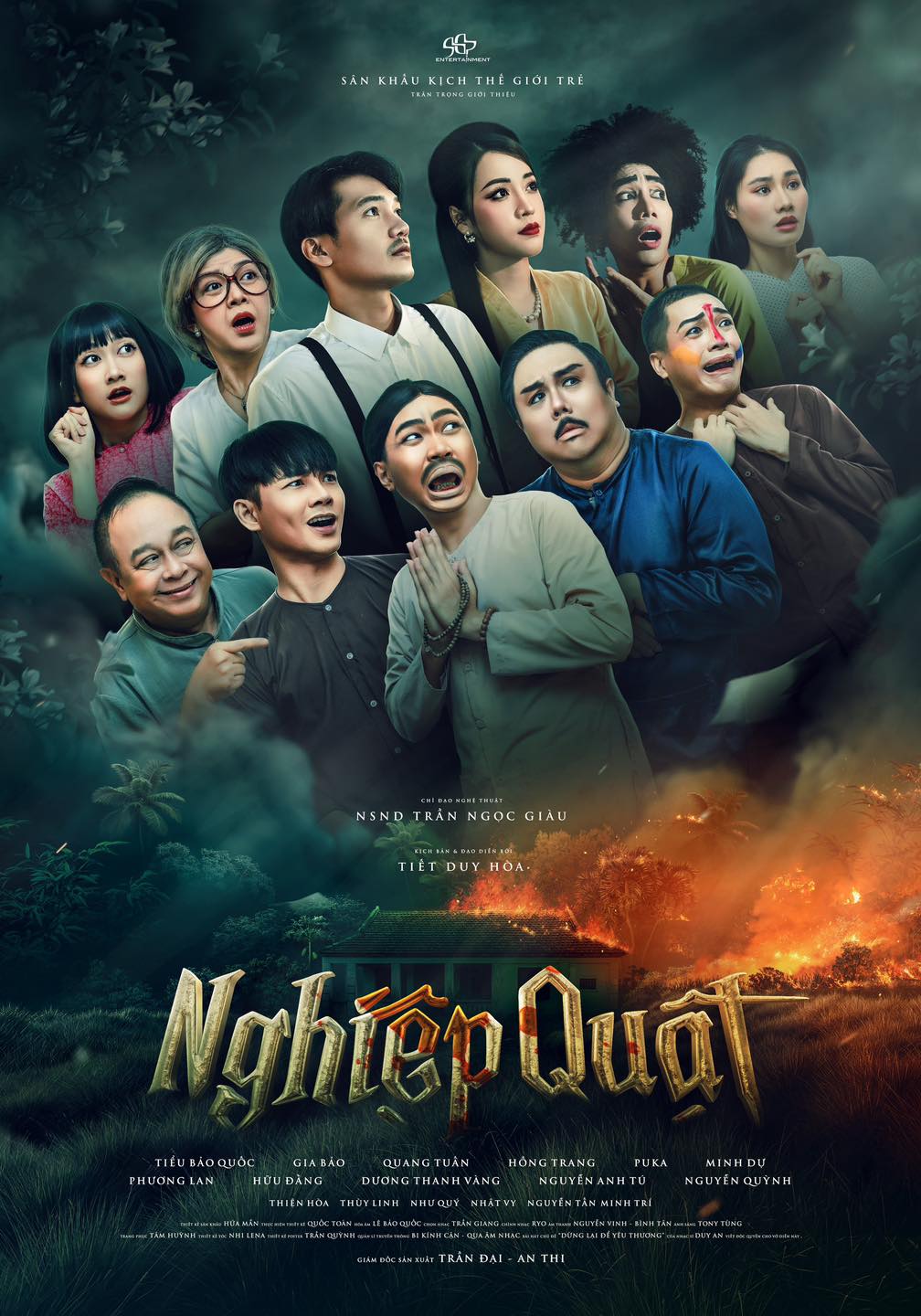 kich-nghiep-quat