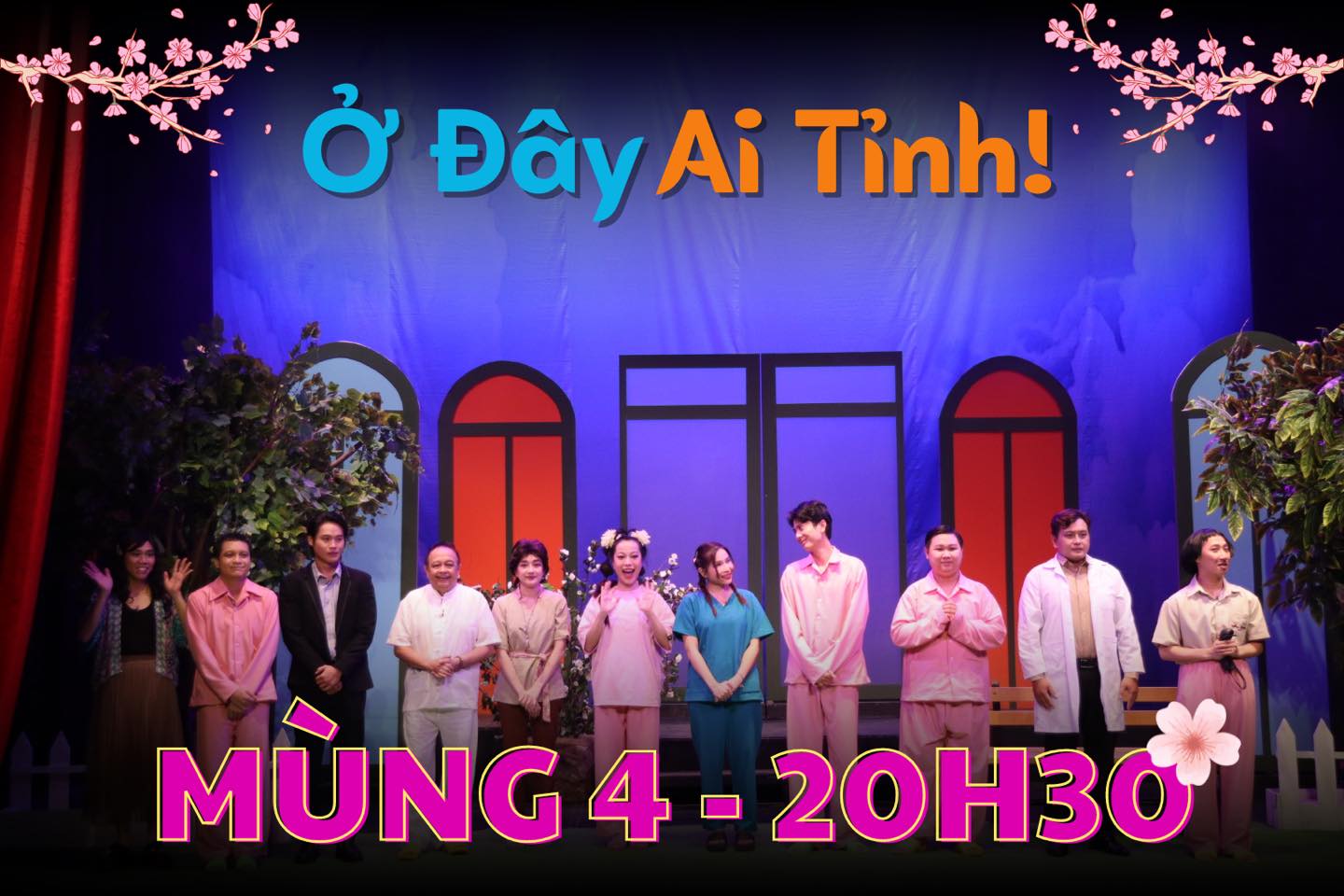 kich-o-day-ai-tinh