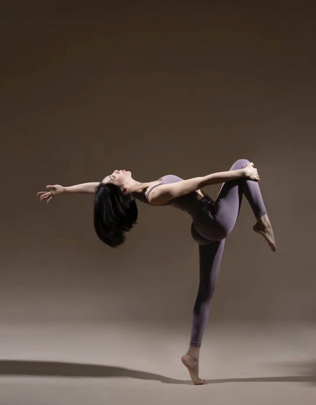 tap-yoga-thu-gian