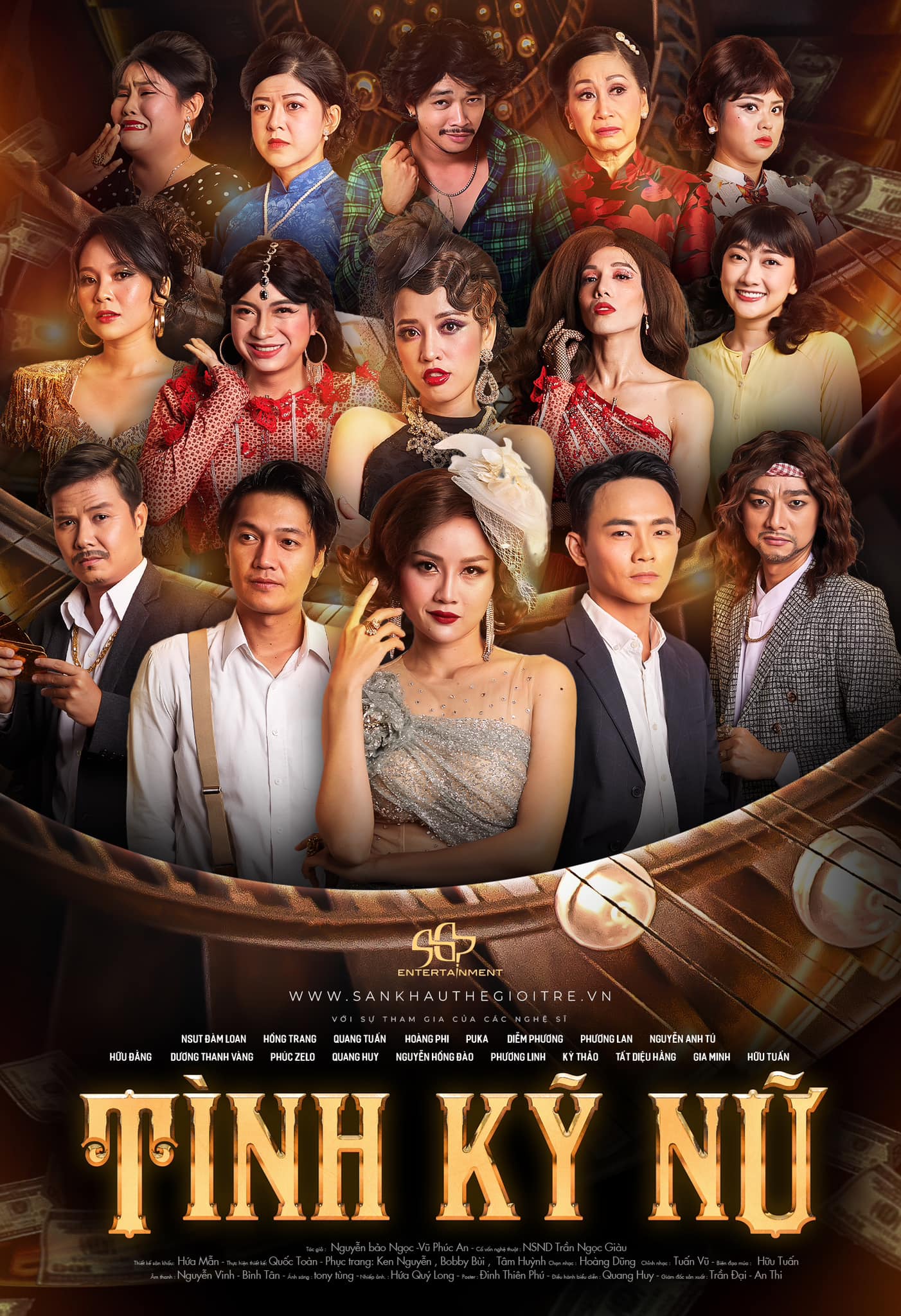 dien-vien-san-khau-kich-the-gioi-tre