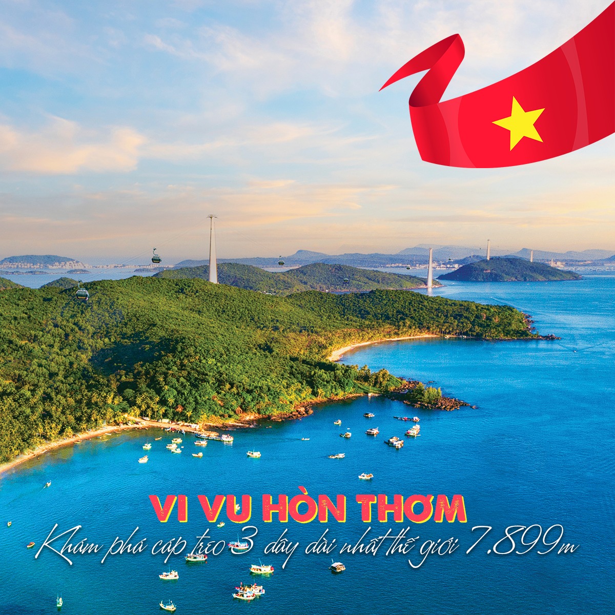 chieu-dai-cap-treo-hon-thom