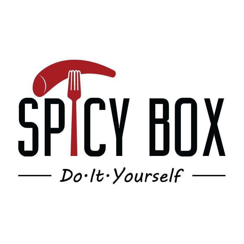 Spicy Box