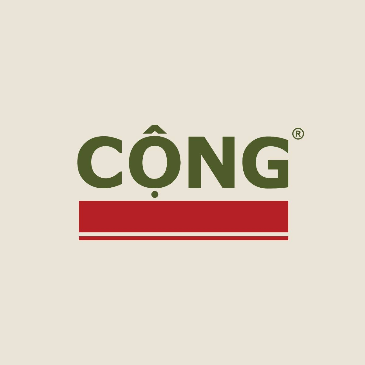 Cộng Cà Phê