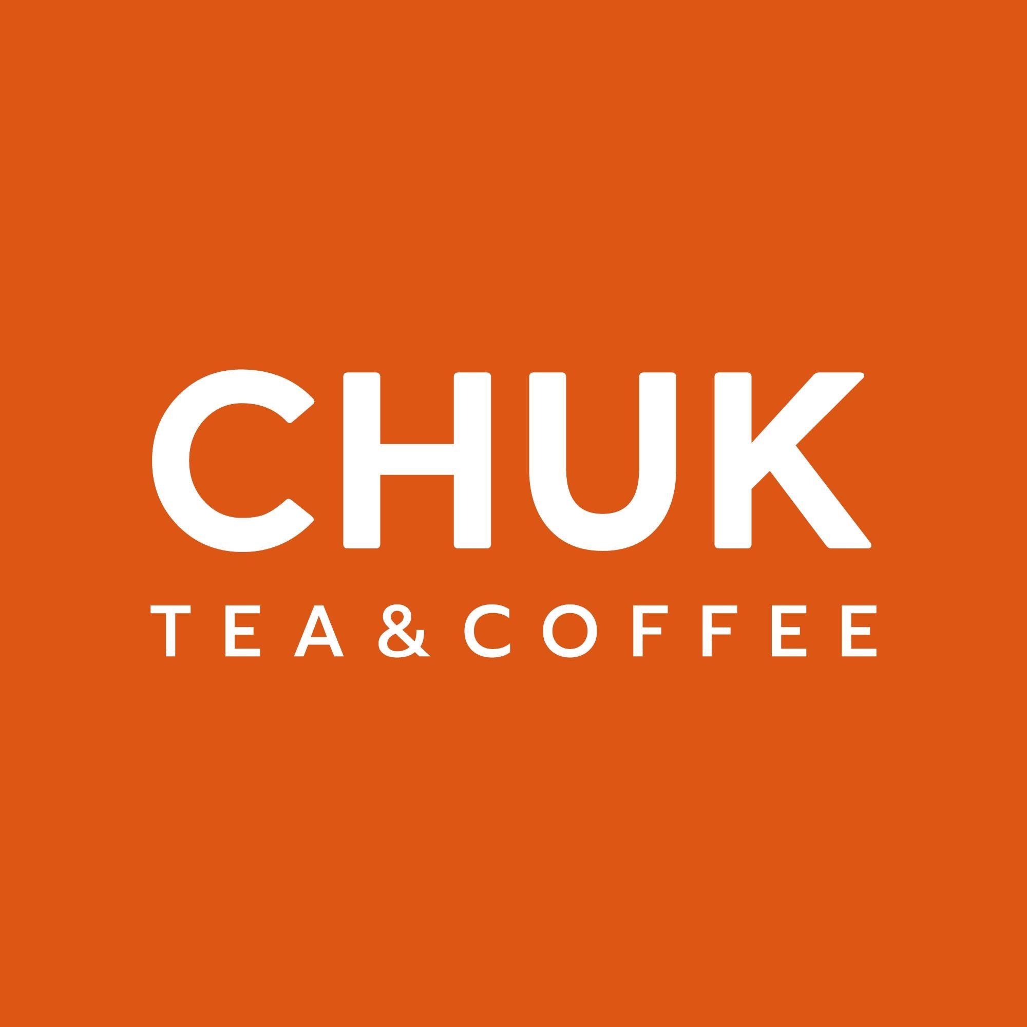 Chuk Tea & Coffee