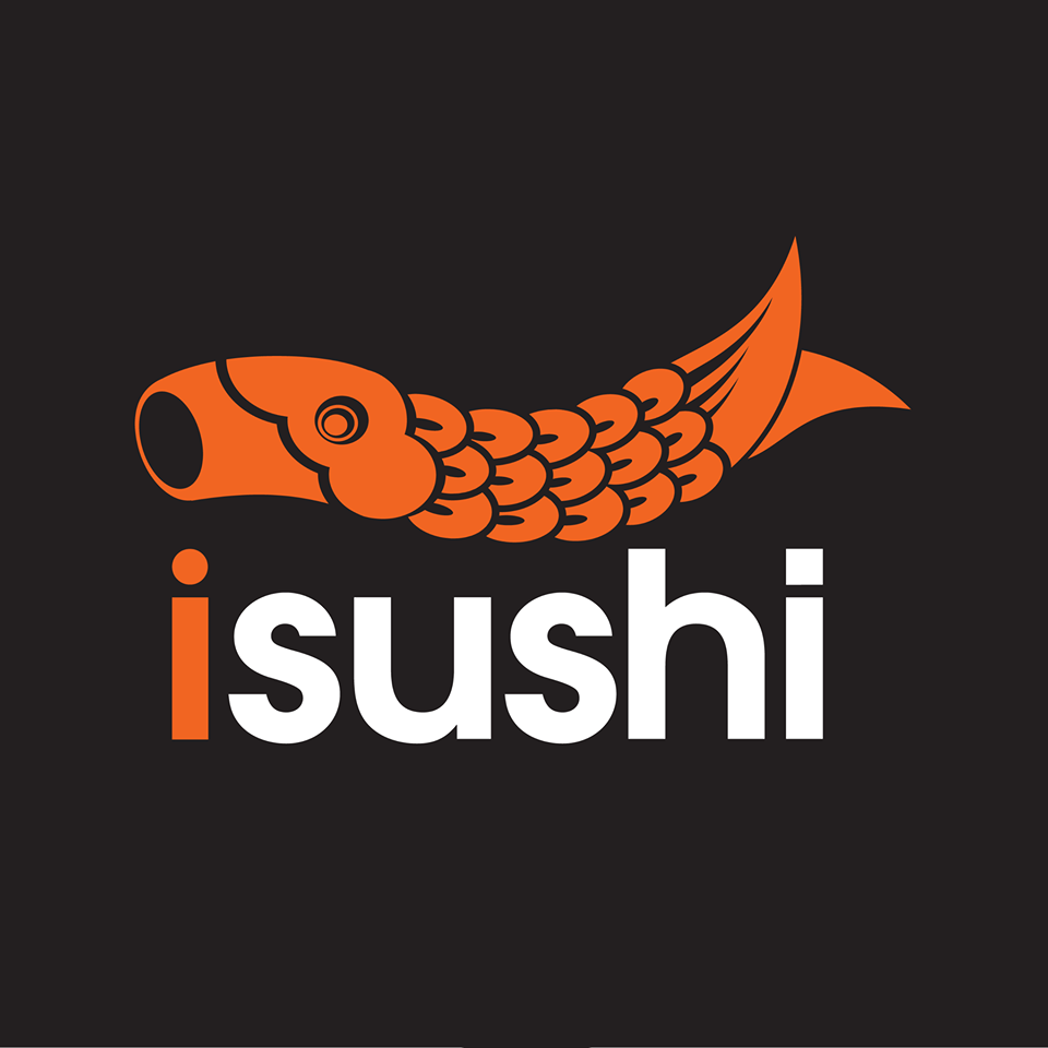 iSushi