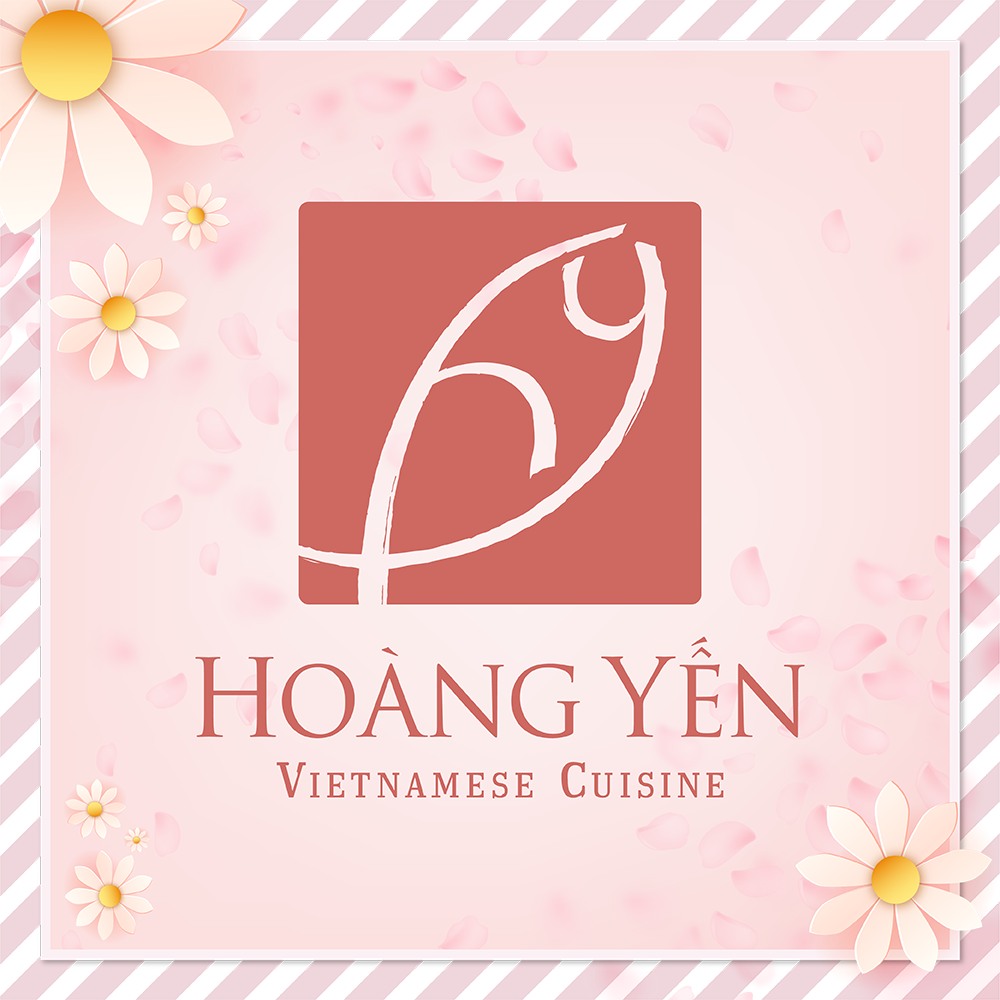 Hoàng Yến Vietnamese Cuisine