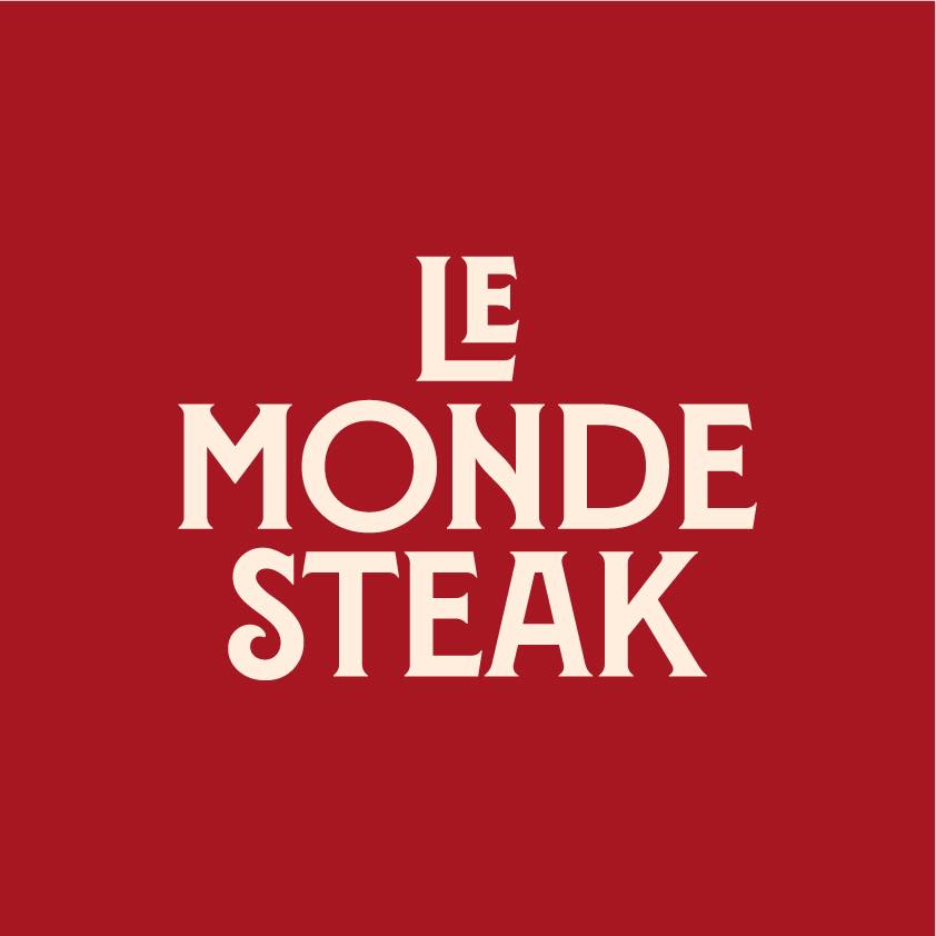 Hệ thống nhà hàng Le Monde Steak
