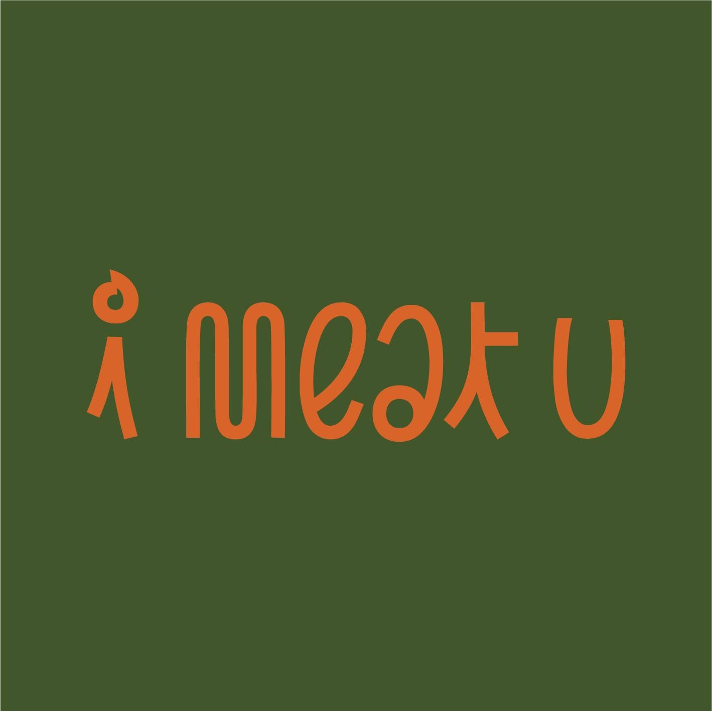 Nhà hàng IMeatU