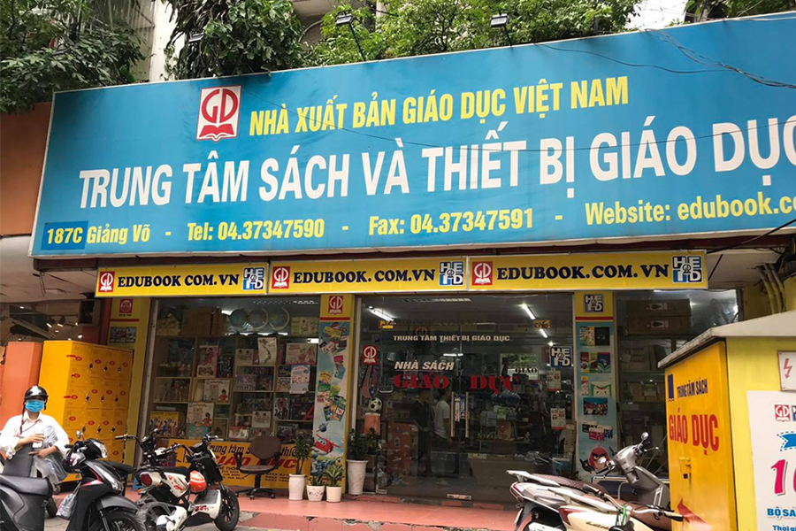 dealtoday