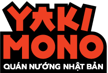 Yakimono - Quán Thịt Nướng Nhật Bản