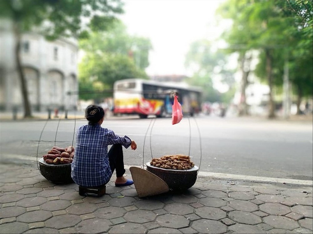 mon-an-ha-noi