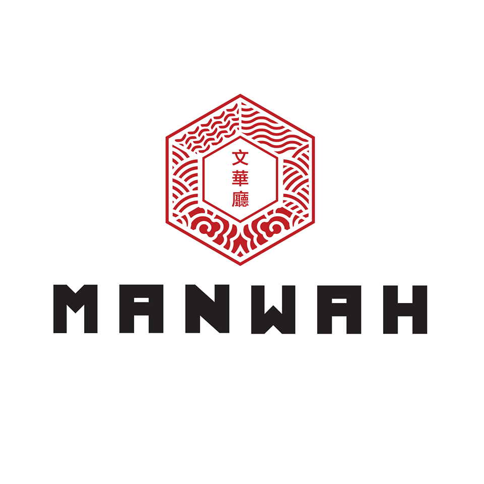 Manwah - Miền trung