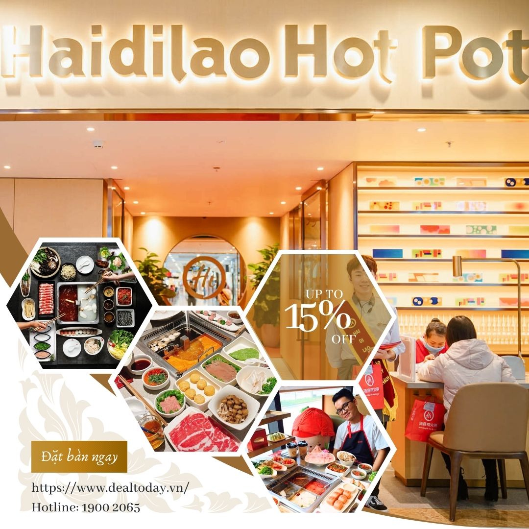 dat-ban-haidilao