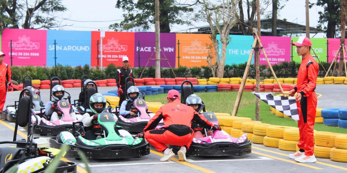 CONG-VIEN-GIAI-TRI-BRIGHTPARK
