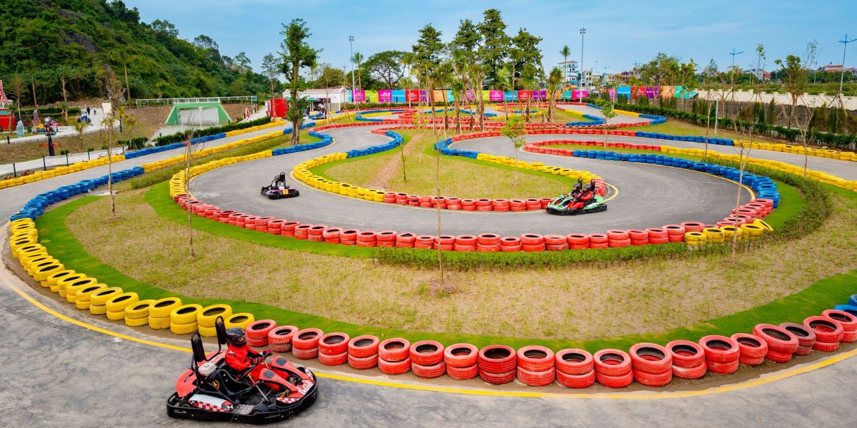 CONG-VIEN-GIAI-TRI-BRIGHTPARK