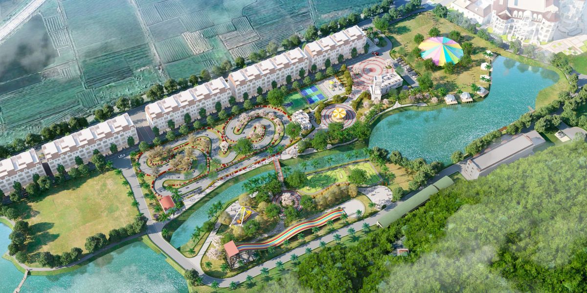 CONG-VIEN-GIAI-TRI-BRIGHTPARK