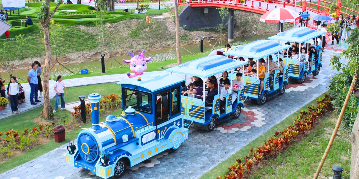 CONG-VIEN-GIAI-TRI-BRIGHTPARK