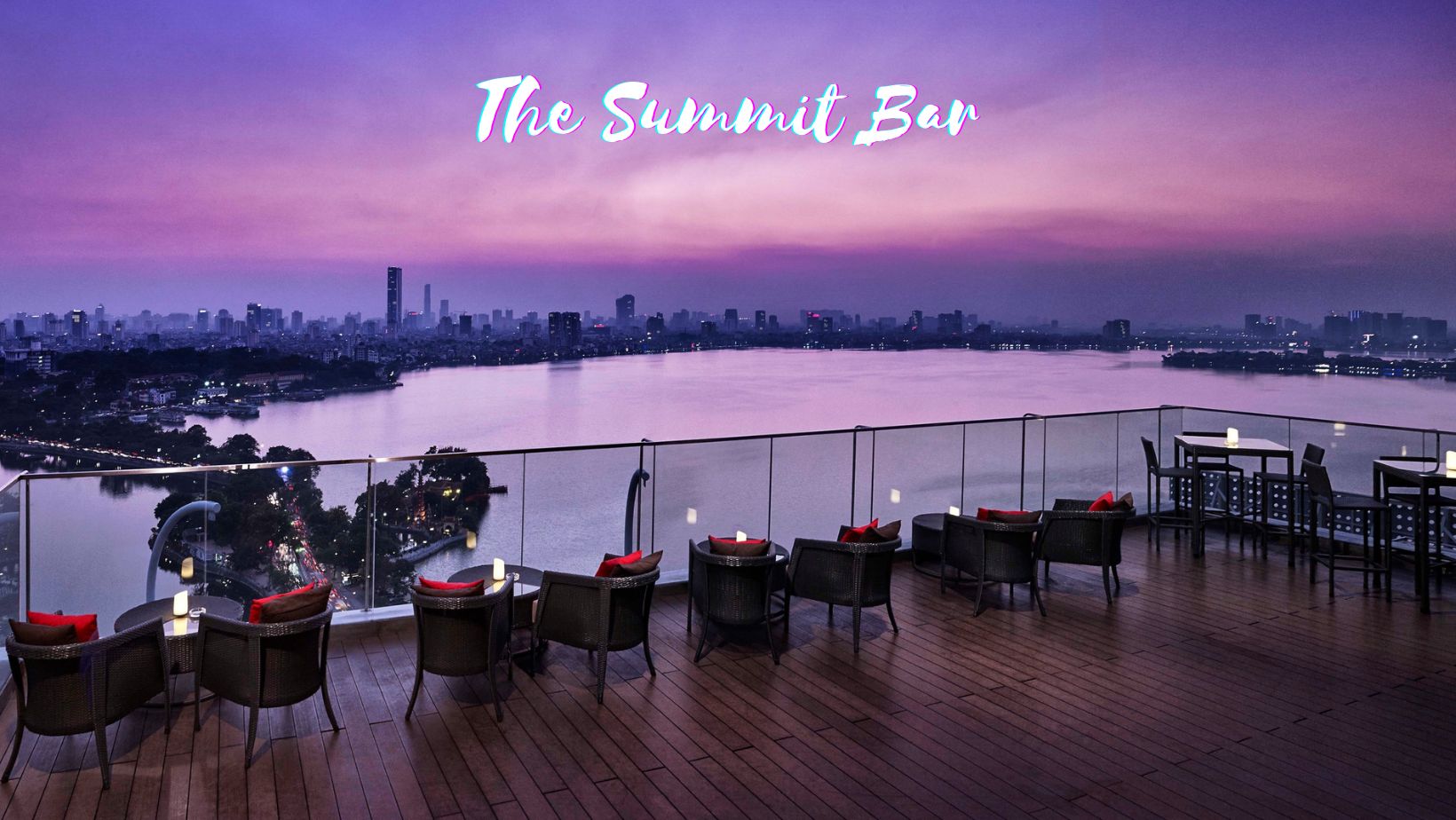 Cafe-san-thuong-dang-cap-The Summit Bar