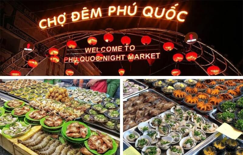 Cho-dem-Phu-Quoc-1
