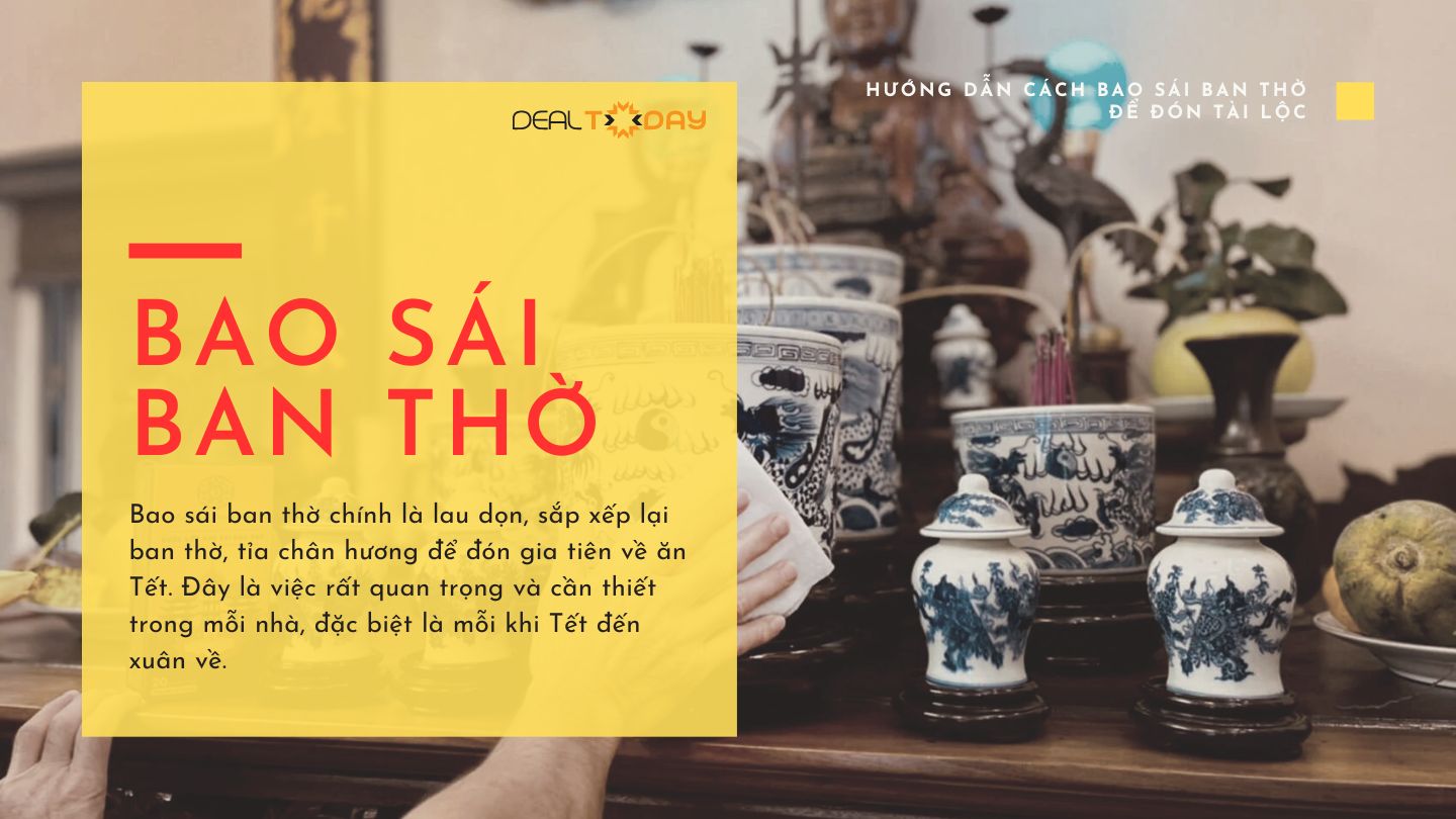bao-sai-ban-tho