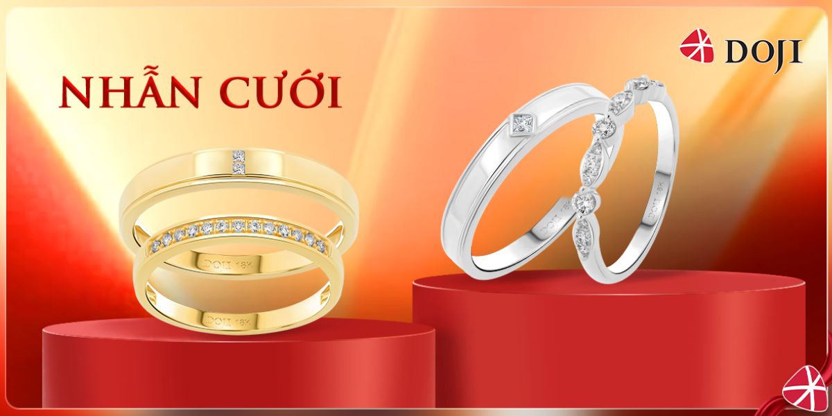 dealtoday