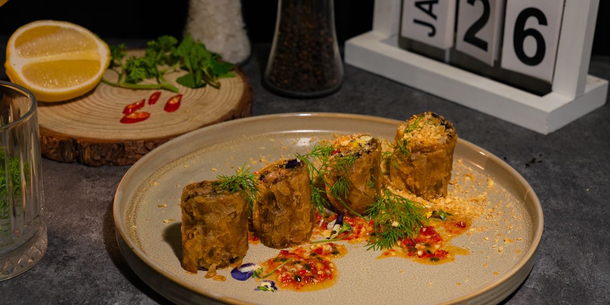 Gennies-Bistro-Catering