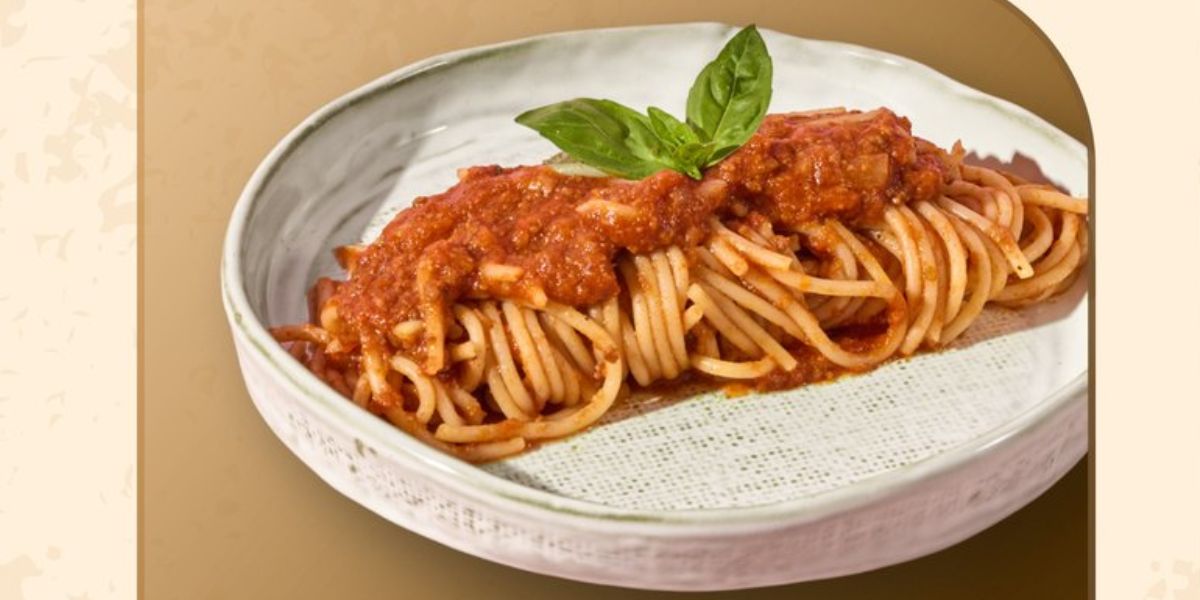 Gennies-Bistro-Catering