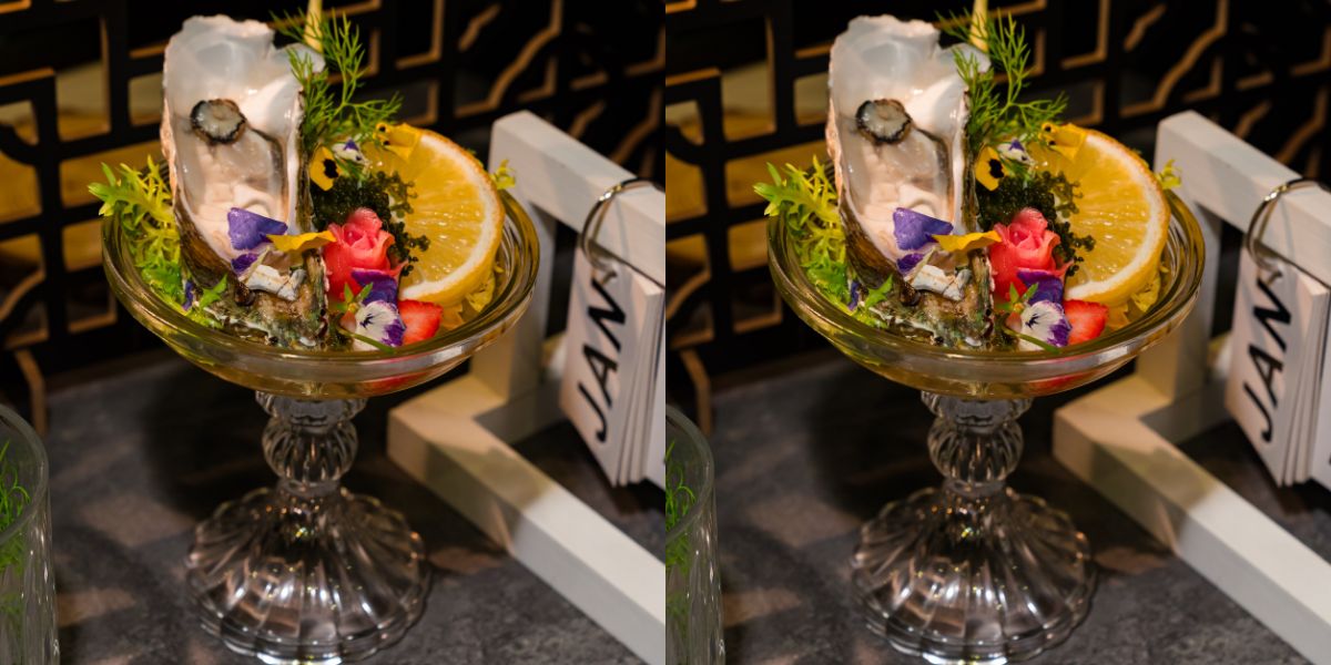 Gennies-Bistro-Catering