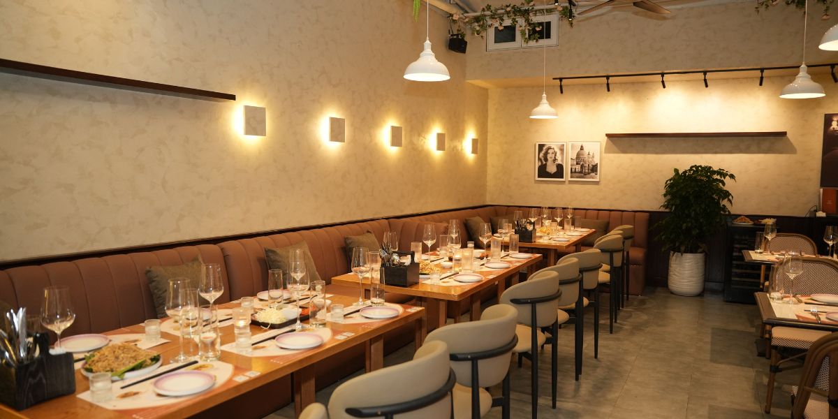 Gennies-Bistro-Catering