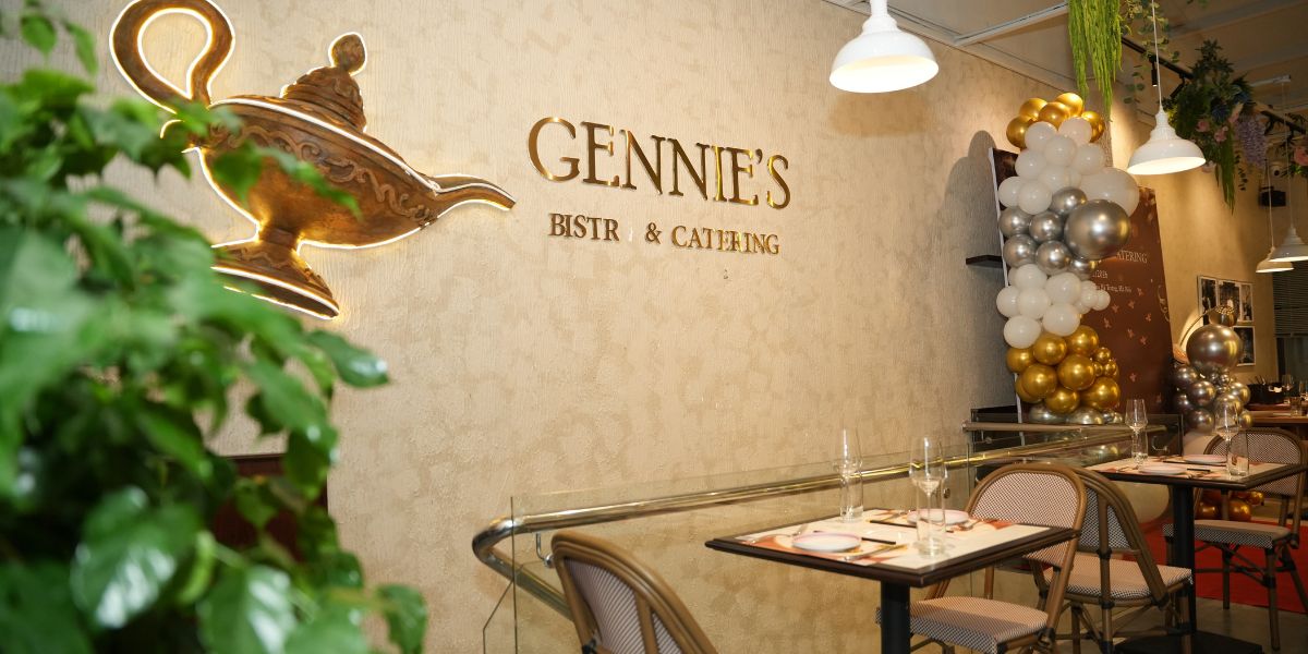 Gennies-Bistro-Catering