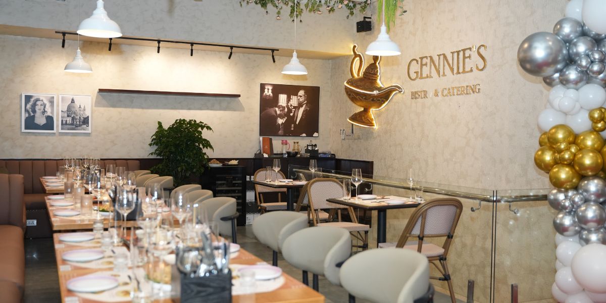 Gennies-Bistro-Catering