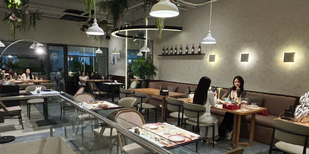 Gennies-Bistro-Catering