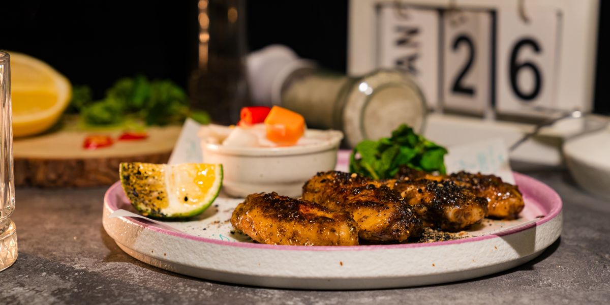 Gennies-Bistro-Catering