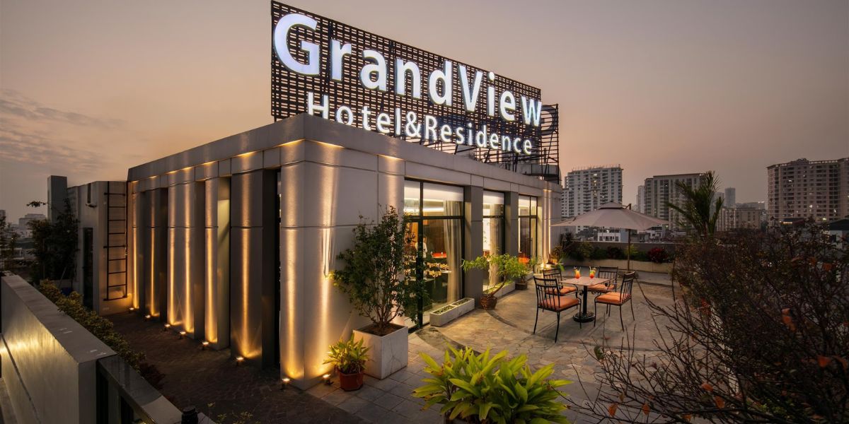 GrandView-Hotel-Residence