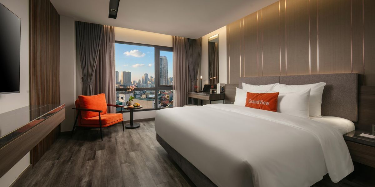 GrandView-Hotel-Residence