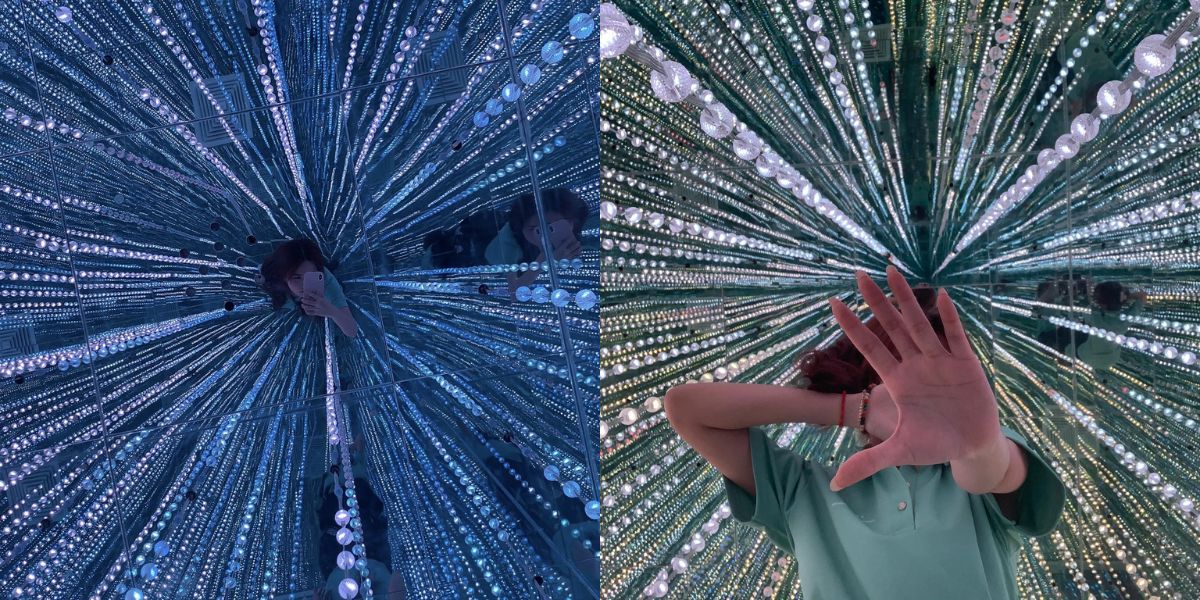 HLC-Starry-Sky-Art-Museum