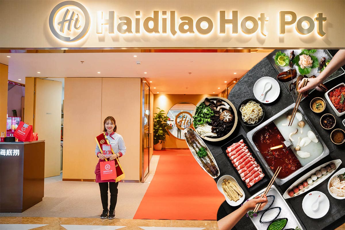 Haidilao-hot-pot